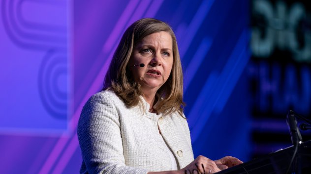 Снимка: Bloomberg L.P.