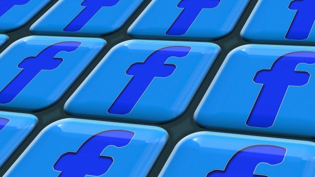 Снимка: Pixabay