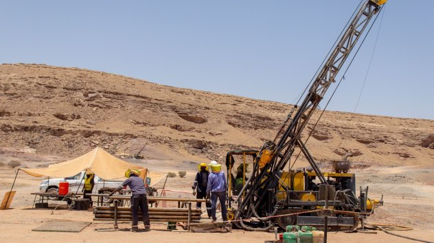 Снимка: Bloomberg