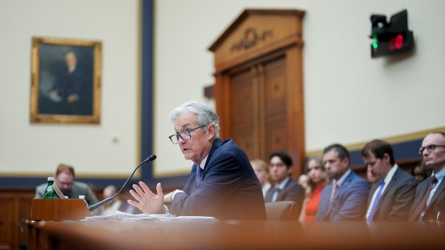 Снимка: Bloomberg LP 