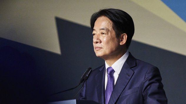 Снимка: Bloomberg L.P.