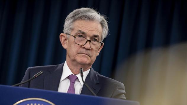 Снимка: Anna Moneymaker/Bloomberg