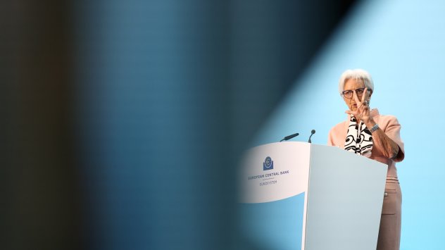 Снимка: Bloomberg