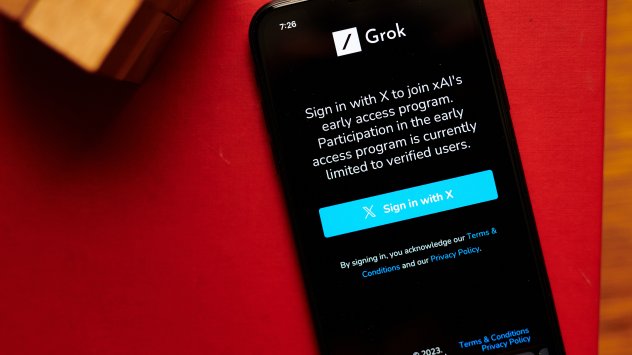 Снимка: Bloomberg L.P.