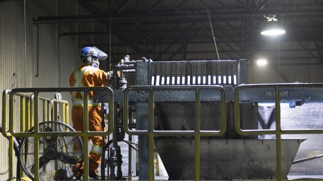 Най големите производители на автомобили в света се опитват да намалят