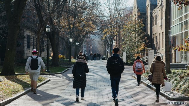 Снимка: Bloomberg L.P.