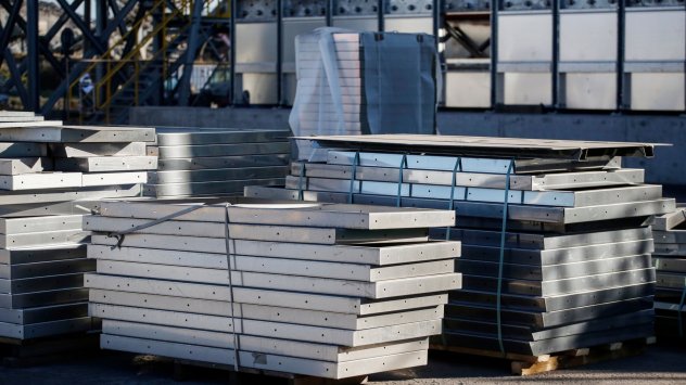 Снимка: Pixabay.com