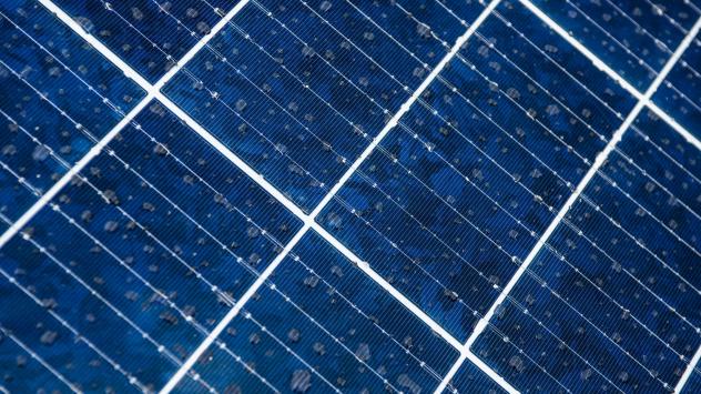 Снимка: Bloomberg