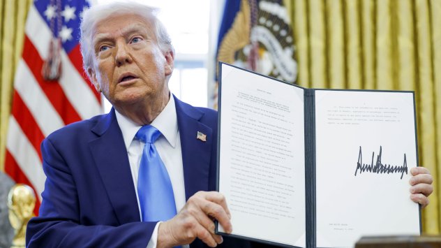 Снимка: Bloomberg