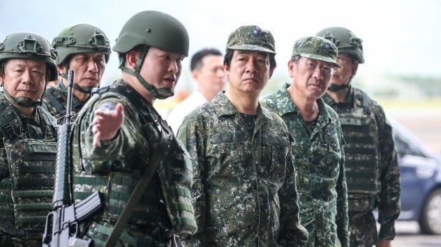 Снимка: Bloomberg L.P.