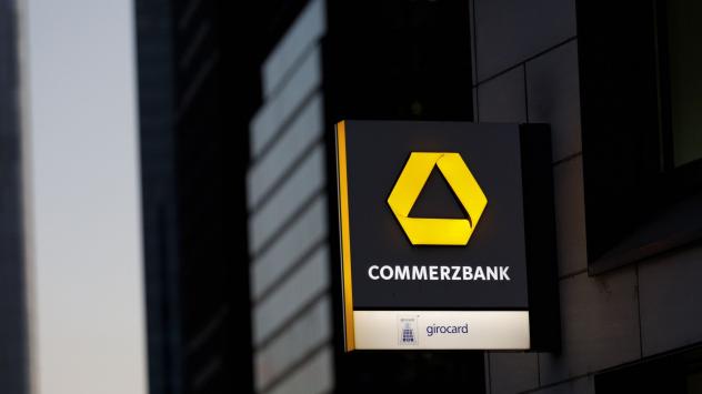 Снимка: Alex Kraus/Bloomberg