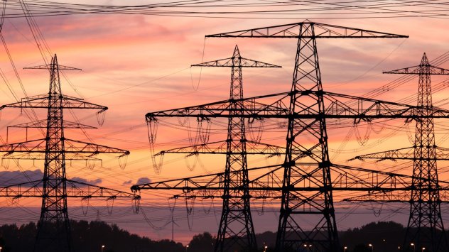 САЩ се стремят да уверят европейските съюзници че всякакви потенциални