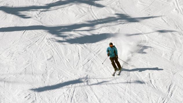 Снимка: Bloomberg