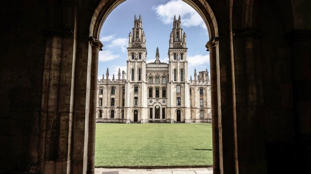 Снимка: Bloomberg L.P.