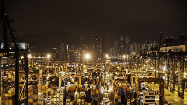 Снимка: Qilai Shen/Bloomberg