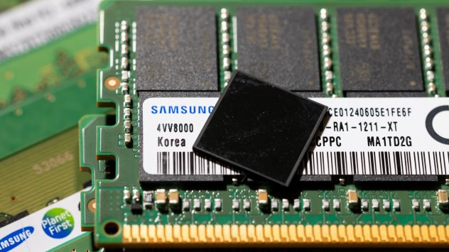 Снимка: Bloomberg.com