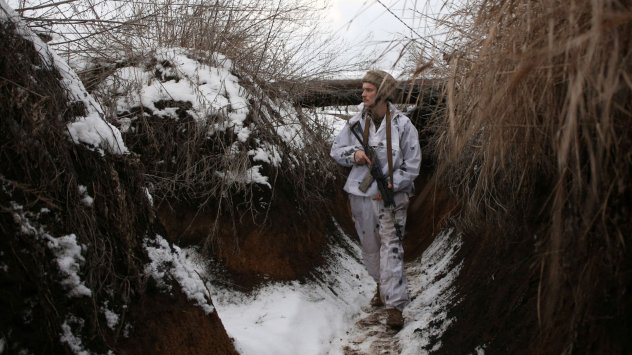 Снимка: Bloomberg 