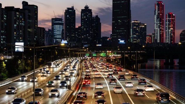 Снимка: Bloomberg.com