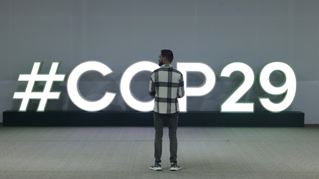 Снимка: Bloomberg