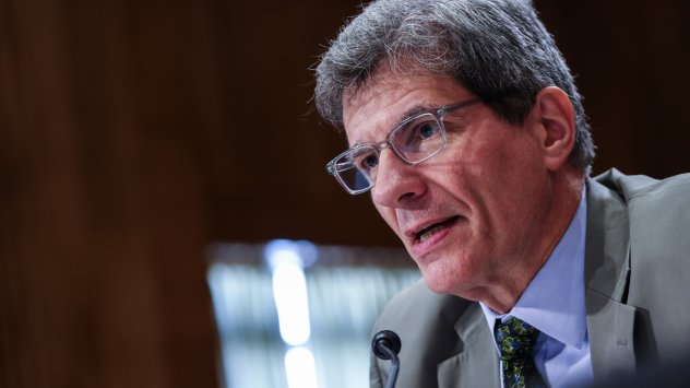 Хосе Фернандес. Снимка: Bloomberg LP