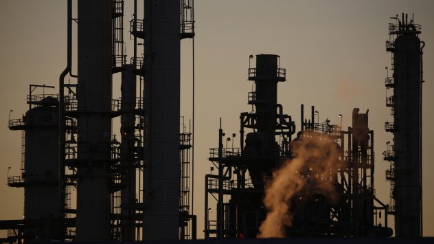 Снимка: Bloomberg