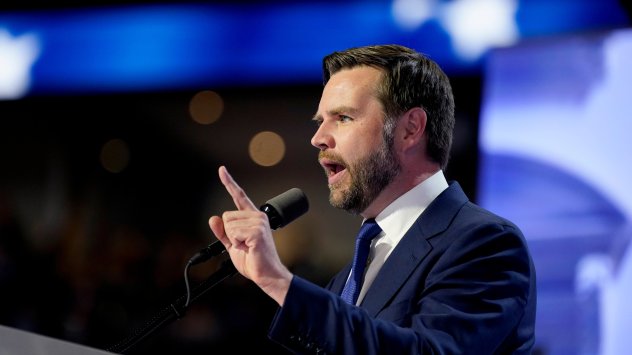 Снимка: Bloomberg LP