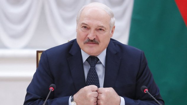 Заплахата на Лукашенко е отправена в момент когато Европа се