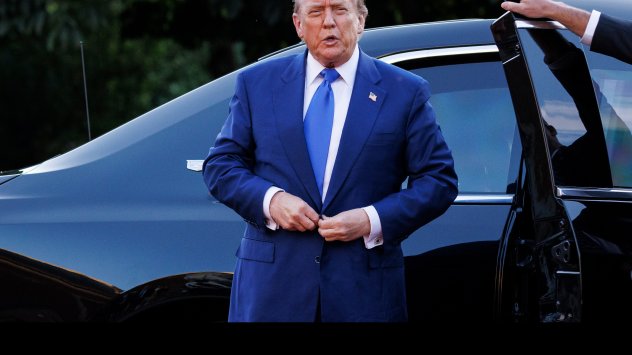 Снимка: Bloomberg L.P.