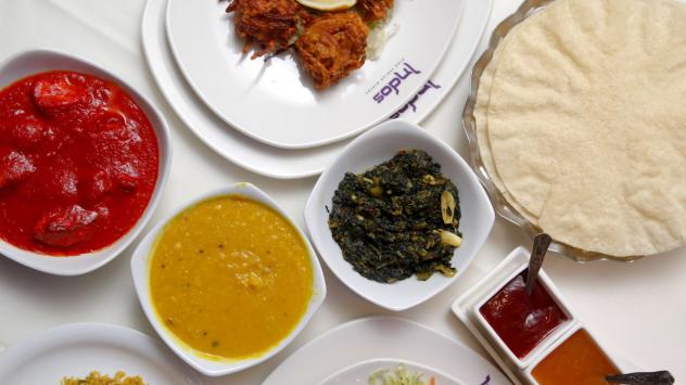 Снимка: Luke MacGregor/Bloomberg