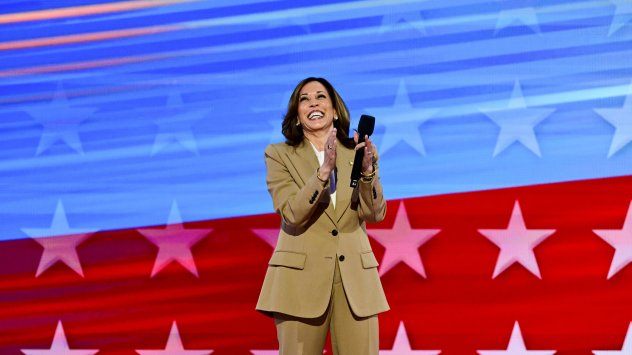 Снимка: Bloomberg L.P.