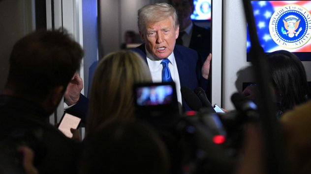 Снимка: Bloomberg LP