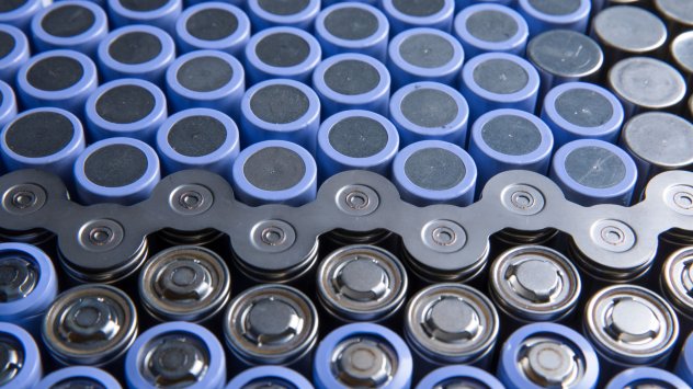 Goldman Sachs Group Inc заяви че цената на три ключови