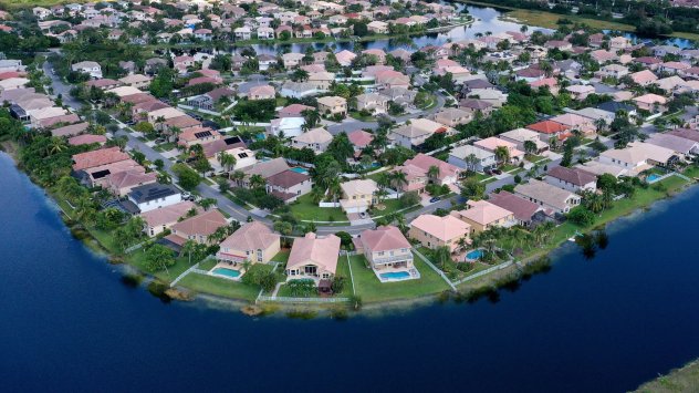 Снимка: Bloomberg