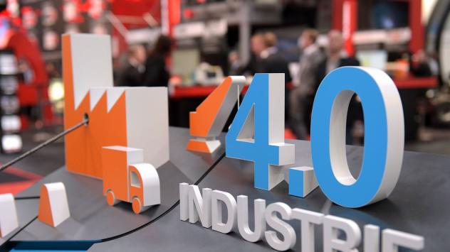 Снимка: Pixabay