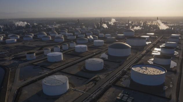 Снимка: Bing Guan