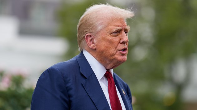 Снимка: Bloomberg