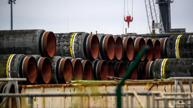 Снимка: Bloomberg