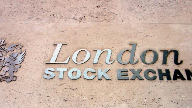 Снимка: Graham Barclay/Bloomberg News Снимка: Graham Barclay/Bloomberg News