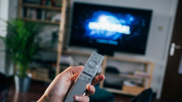 middot Vivacom наблюдава ръст в потреблението на интерактивната си телевизионна