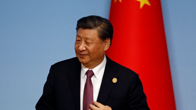 снимка: Bloomberg LP