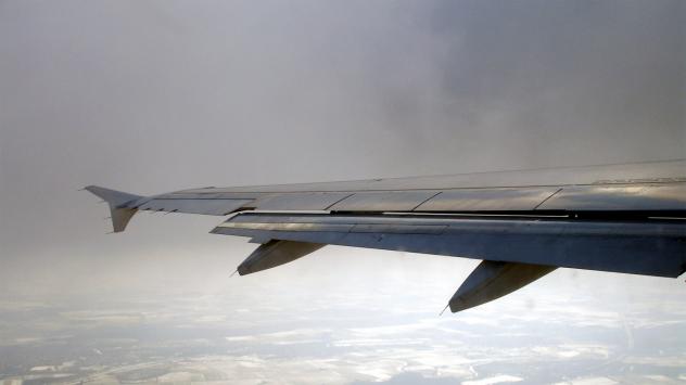 Снимка: Freeimages.com