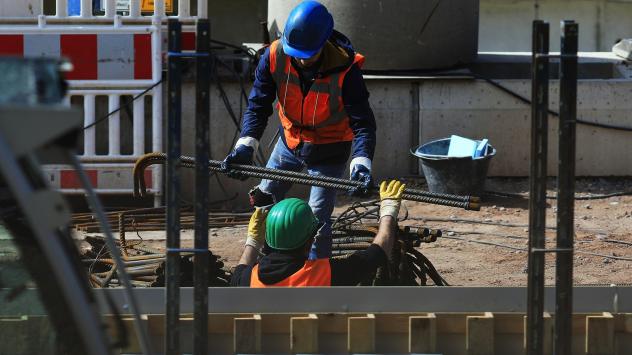 Снимка:  Krisztian Bocsi/Bloomberg