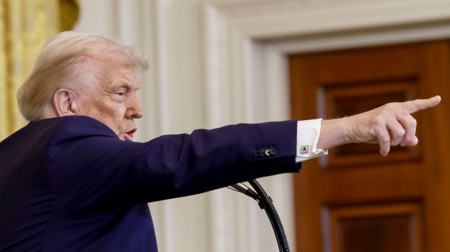 Снимка: Bloomberg L.P.