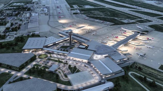 Sof Connect плати 660 млн лв в бюджета