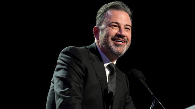 Снимка: Bloomberg LP