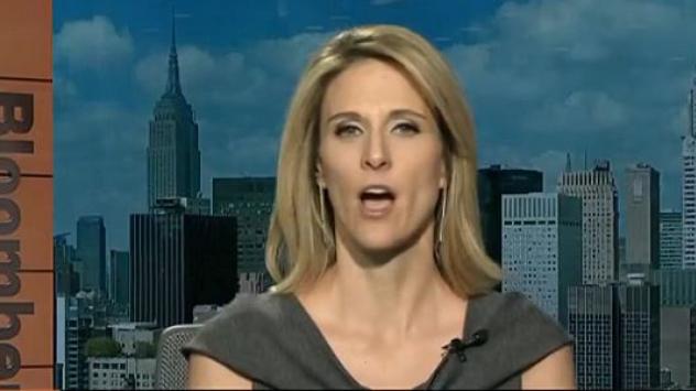 Снимка: Bloomberg TV Bulgaria