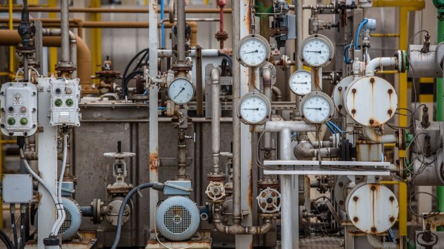 Европейската комисия сигнализира че не вижда ценовата граница на вносния