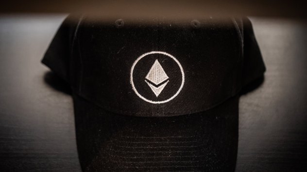 Снимка: Bloomberg LP