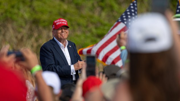 Снимка: Bloomberg