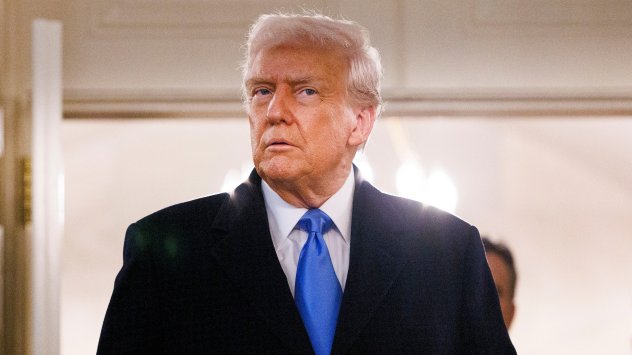 Снимка: Bloomberg